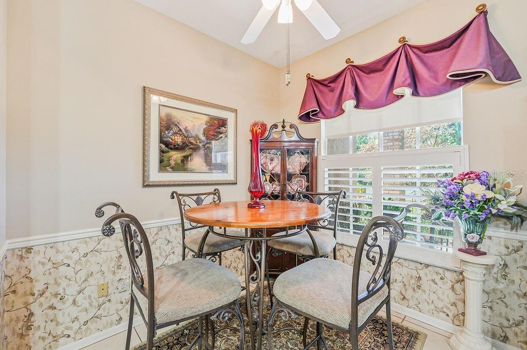 1803 PRESERVATION DR, PLANT CITY, FL, 33566