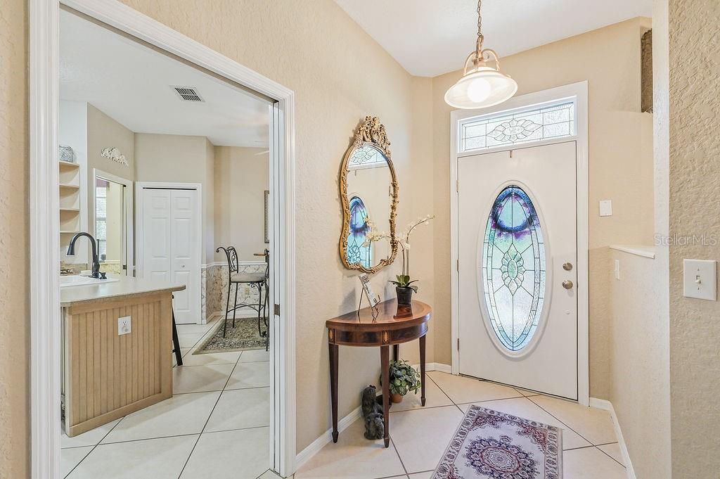 1803 PRESERVATION DR, PLANT CITY, FL, 33566