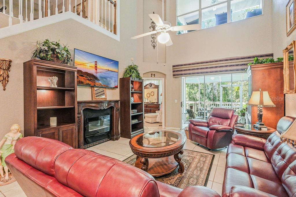 1803 PRESERVATION DR, PLANT CITY, FL, 33566