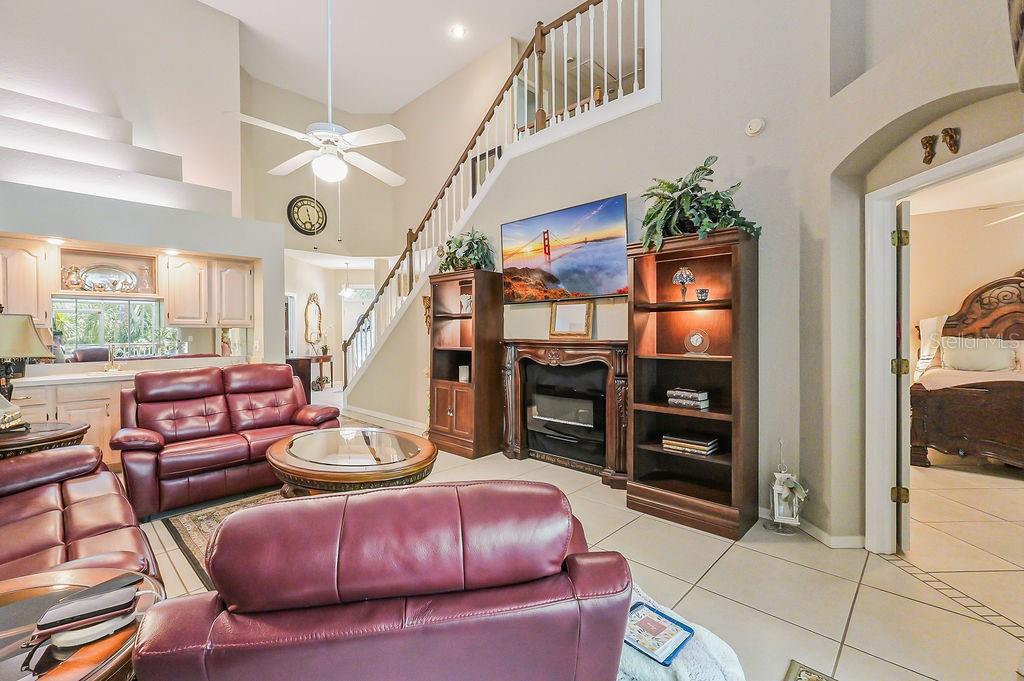 1803 PRESERVATION DR, PLANT CITY, FL, 33566