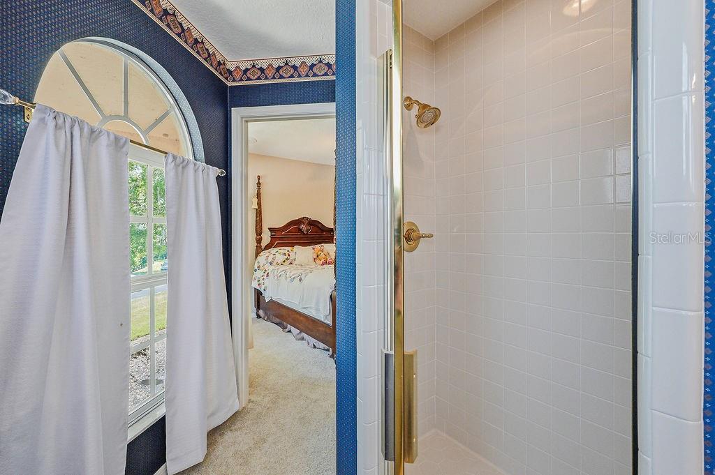 1803 PRESERVATION DR, PLANT CITY, FL, 33566