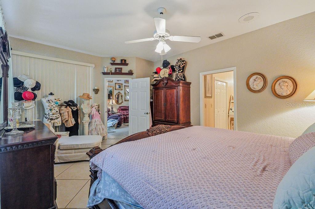 1803 PRESERVATION DR, PLANT CITY, FL, 33566