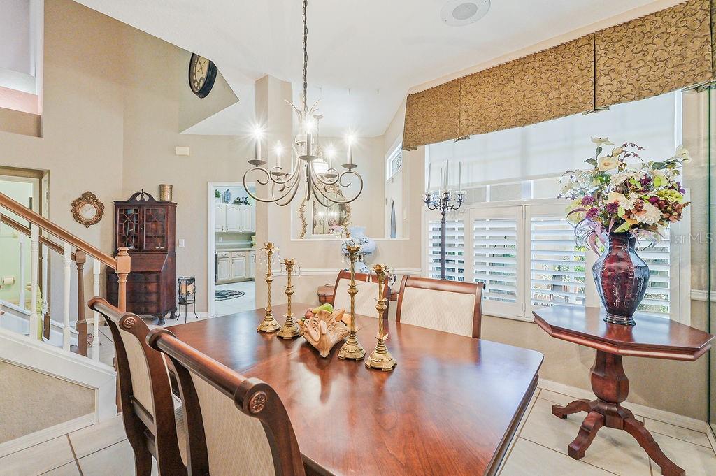 1803 PRESERVATION DR, PLANT CITY, FL, 33566