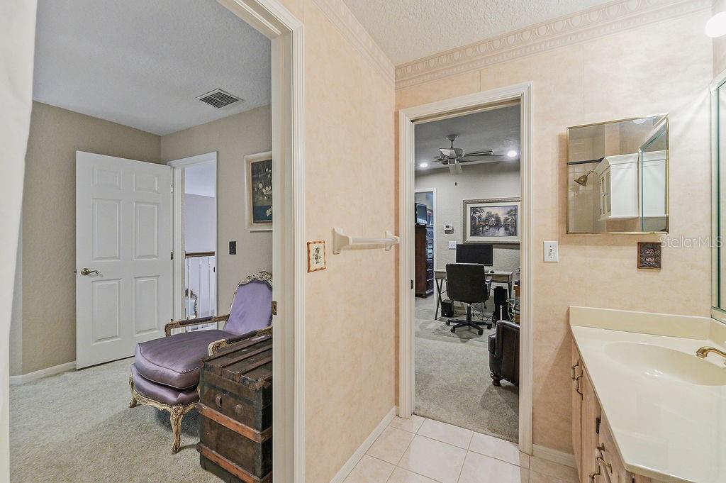 1803 PRESERVATION DR, PLANT CITY, FL, 33566