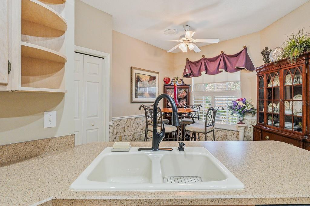 1803 PRESERVATION DR, PLANT CITY, FL, 33566