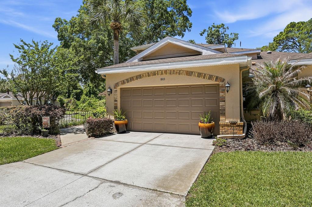 1803 PRESERVATION DR, PLANT CITY, FL, 33566