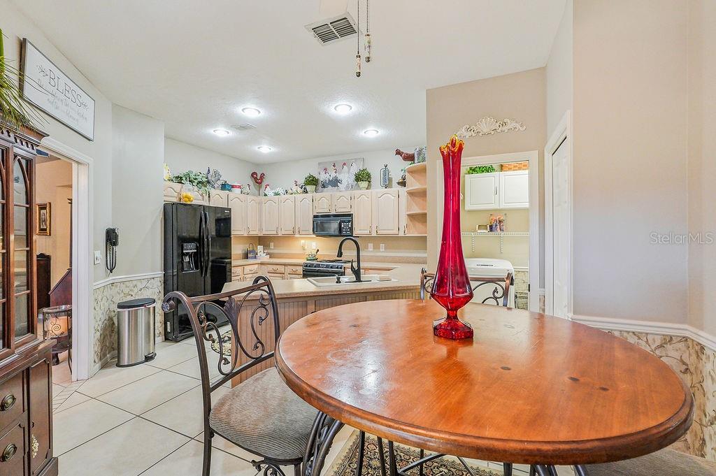 1803 PRESERVATION DR, PLANT CITY, FL, 33566