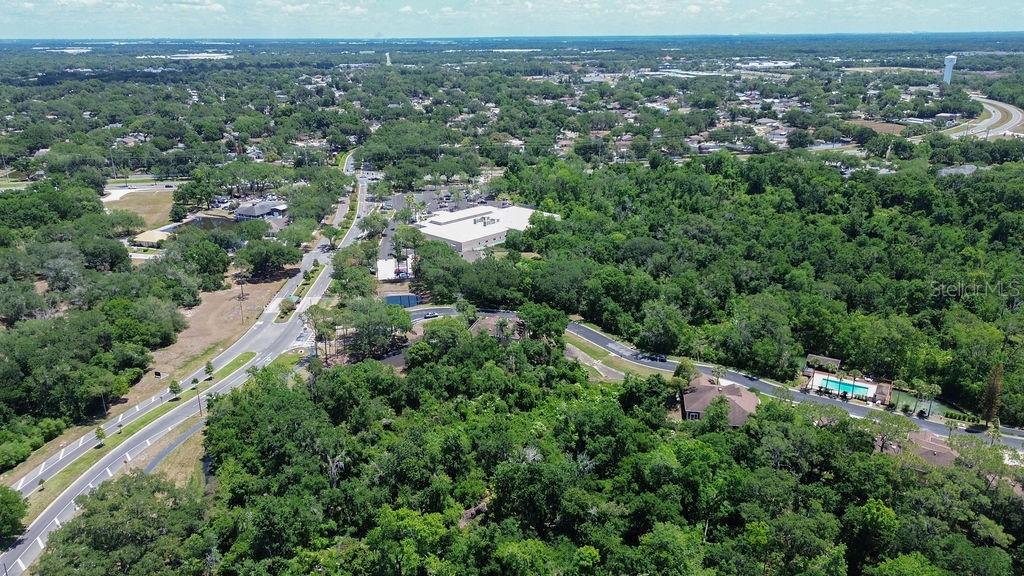 1803 PRESERVATION DR, PLANT CITY, FL, 33566