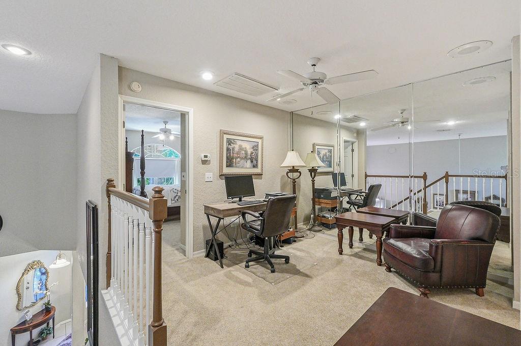 1803 PRESERVATION DR, PLANT CITY, FL, 33566
