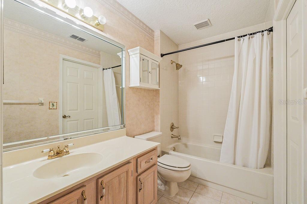 1803 PRESERVATION DR, PLANT CITY, FL, 33566