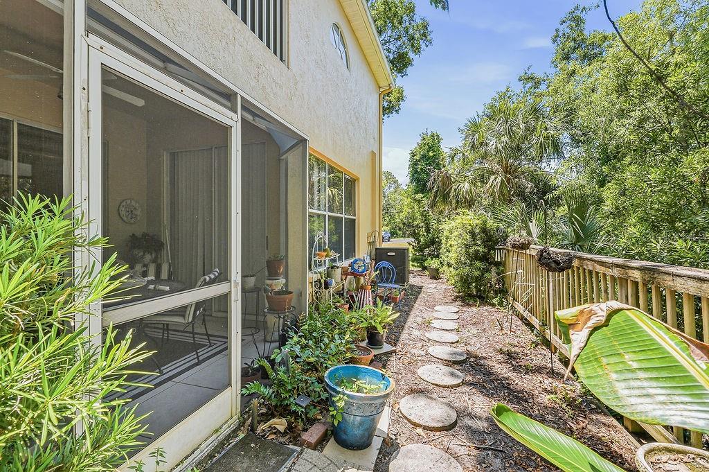 1803 PRESERVATION DR, PLANT CITY, FL, 33566