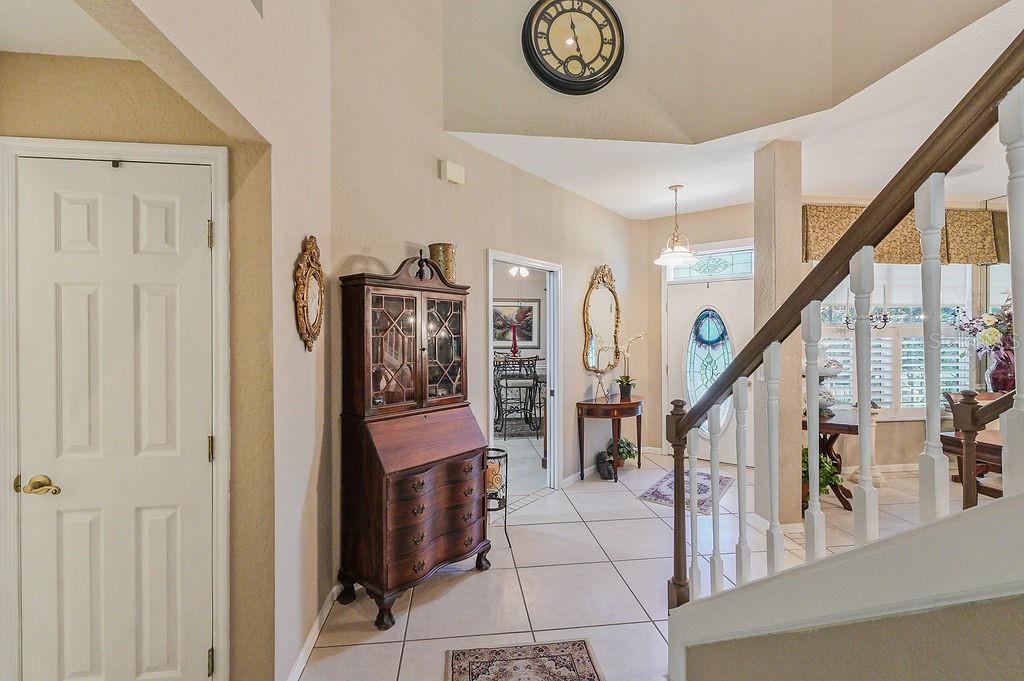 1803 PRESERVATION DR, PLANT CITY, FL, 33566
