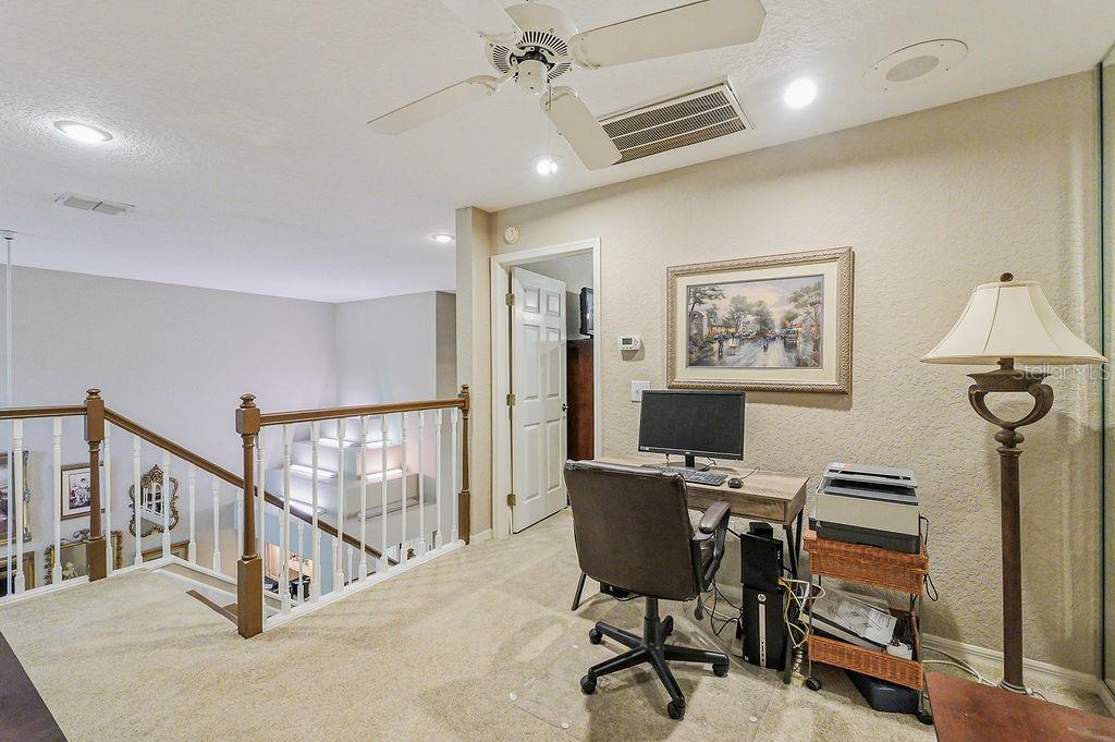 1803 PRESERVATION DR, PLANT CITY, FL, 33566