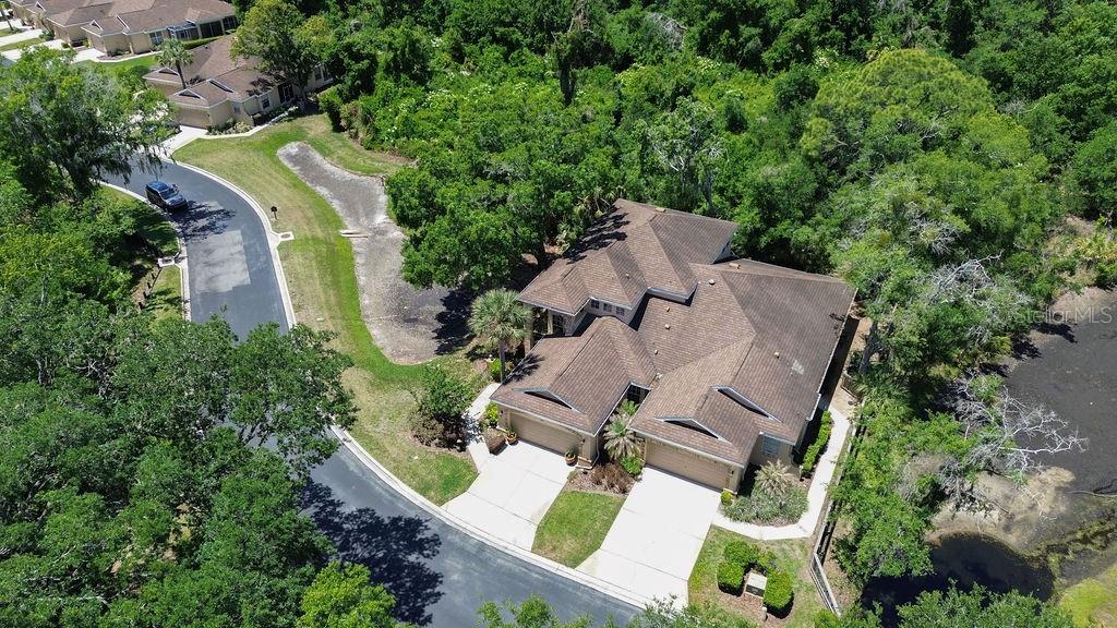 1803 PRESERVATION DR, PLANT CITY, FL, 33566