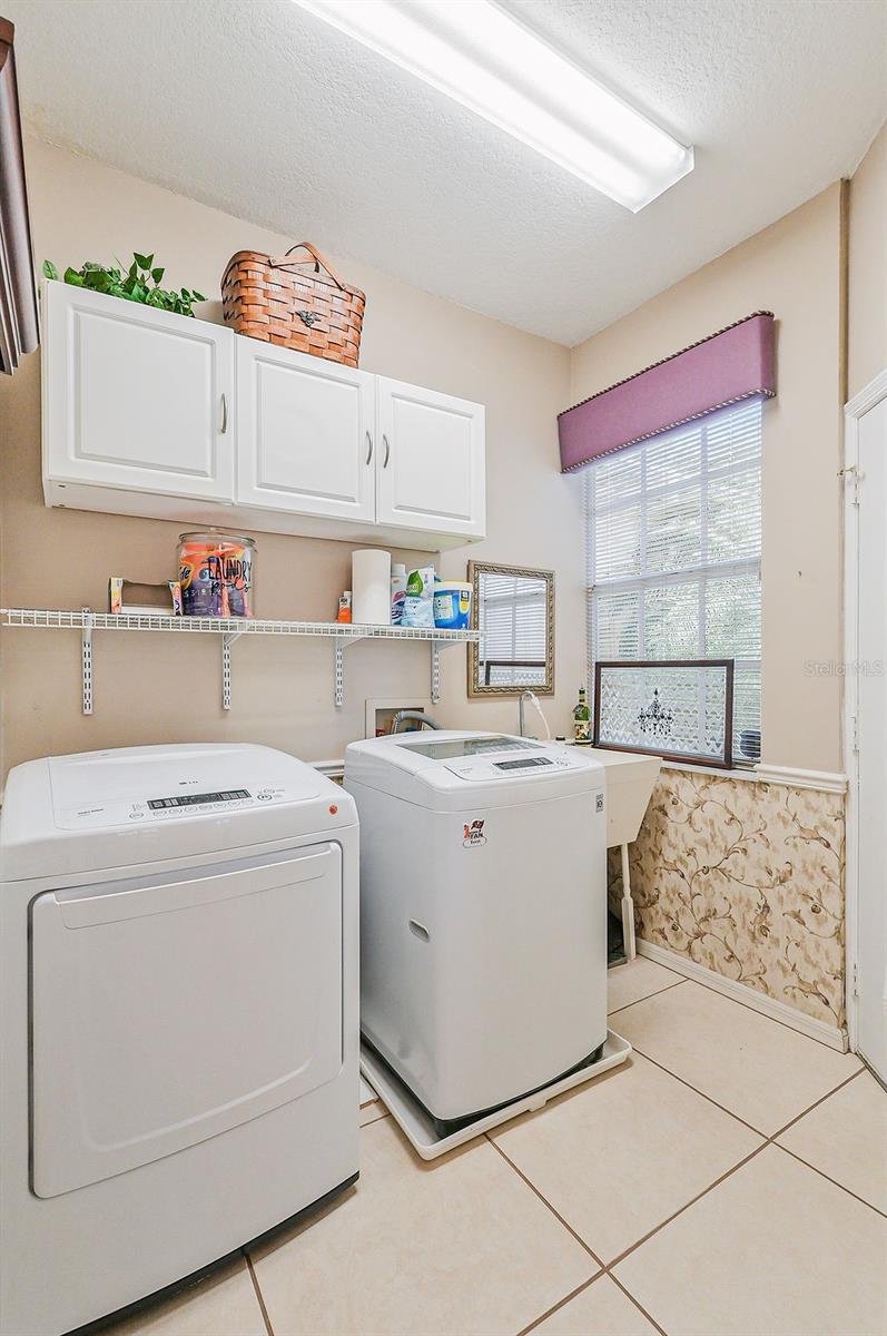 1803 PRESERVATION DR, PLANT CITY, FL, 33566