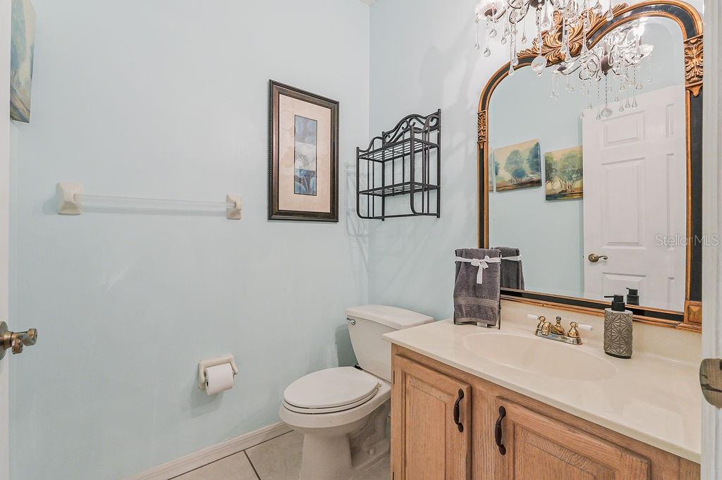 1803 PRESERVATION DR, PLANT CITY, FL, 33566
