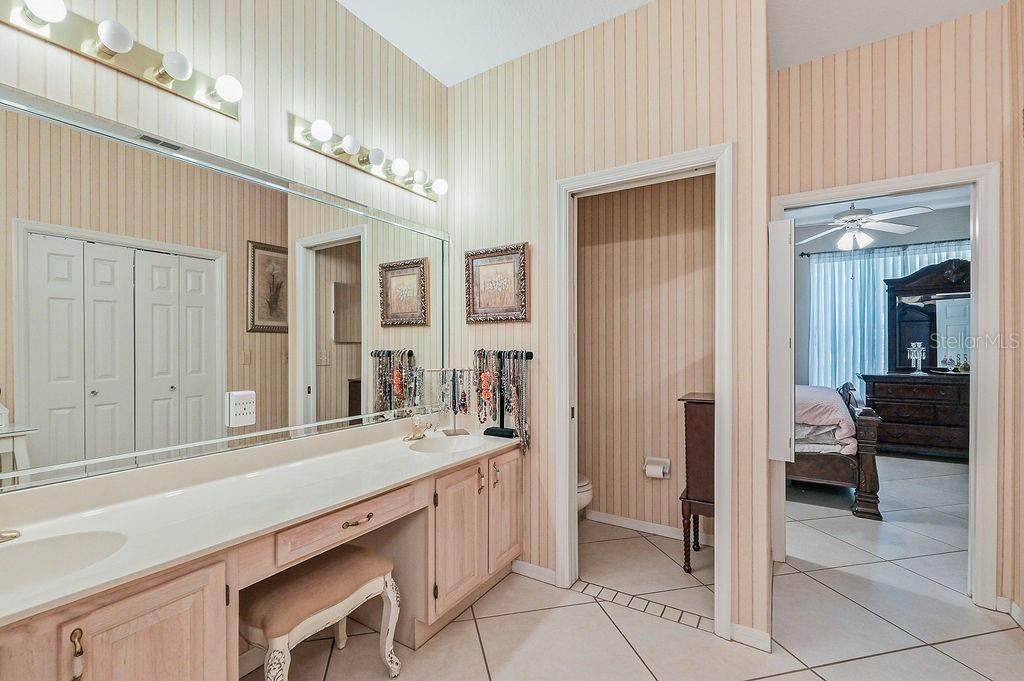 1803 PRESERVATION DR, PLANT CITY, FL, 33566