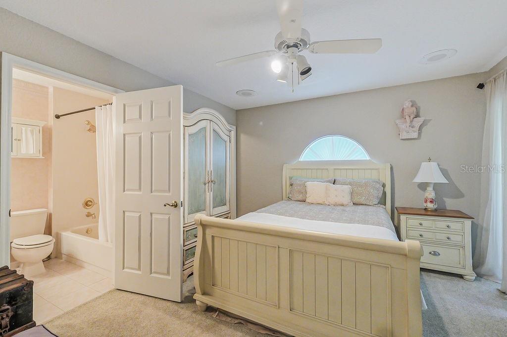 1803 PRESERVATION DR, PLANT CITY, FL, 33566