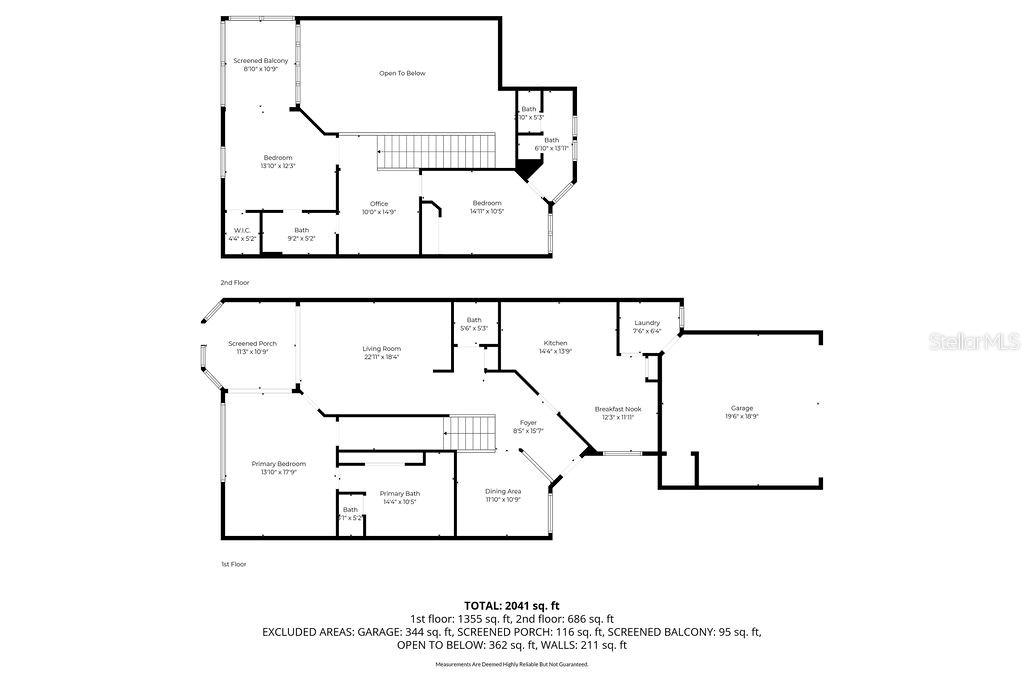 1803 PRESERVATION DR, PLANT CITY, FL, 33566