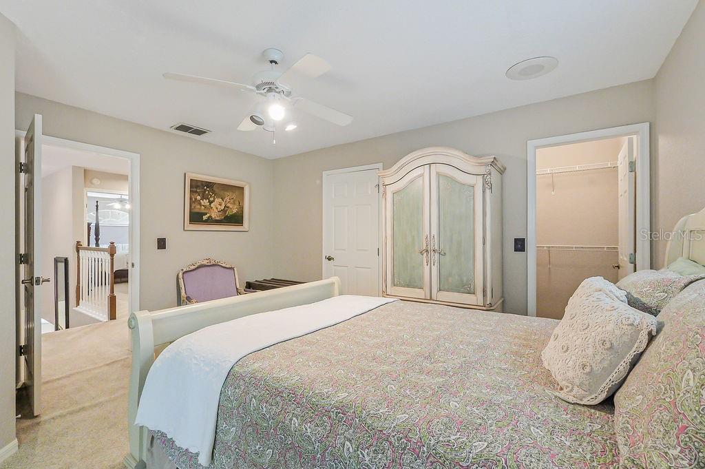 1803 PRESERVATION DR, PLANT CITY, FL, 33566