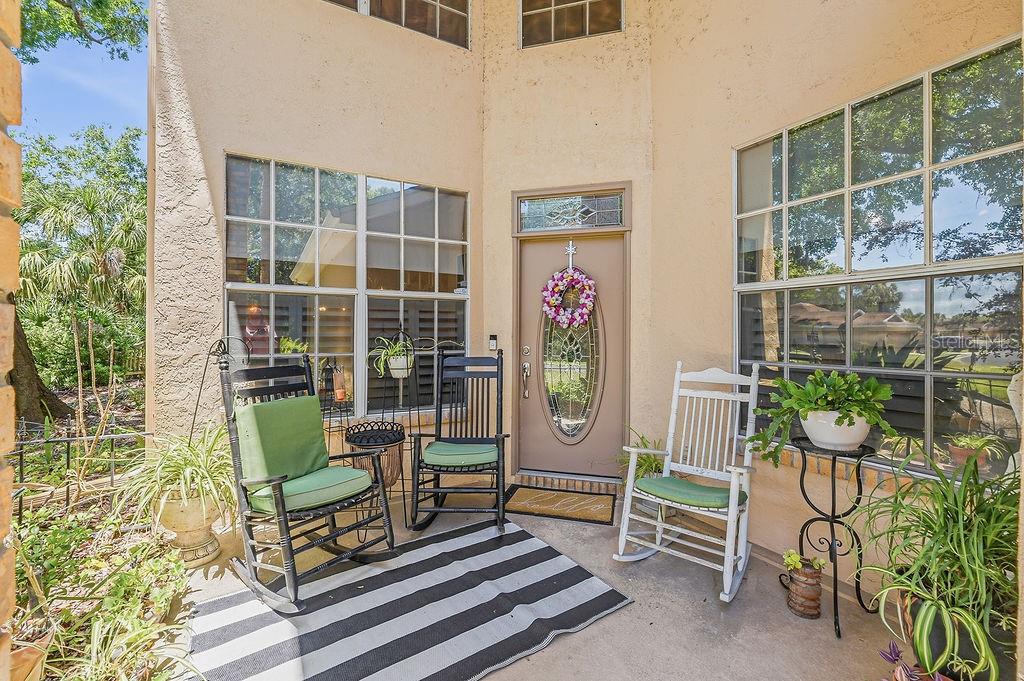 1803 PRESERVATION DR, PLANT CITY, FL, 33566