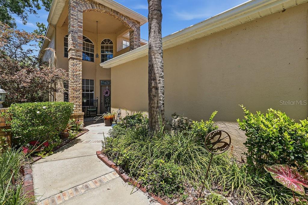 1803 PRESERVATION DR, PLANT CITY, FL, 33566