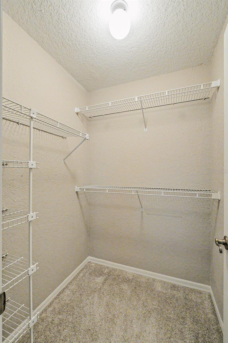 1803 PRESERVATION DR, PLANT CITY, FL, 33566
