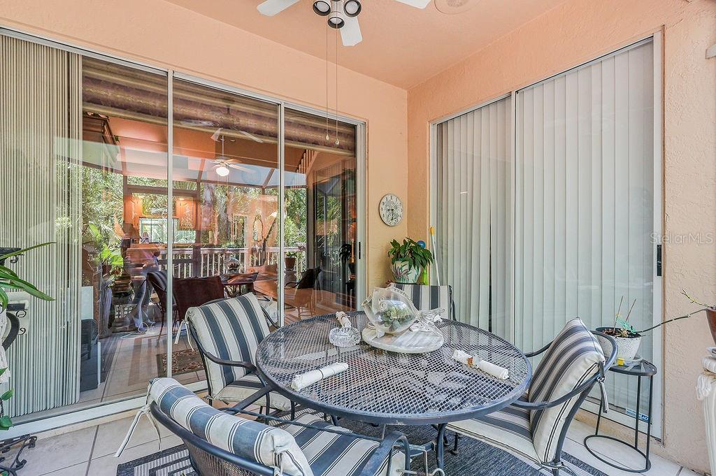 1803 PRESERVATION DR, PLANT CITY, FL, 33566