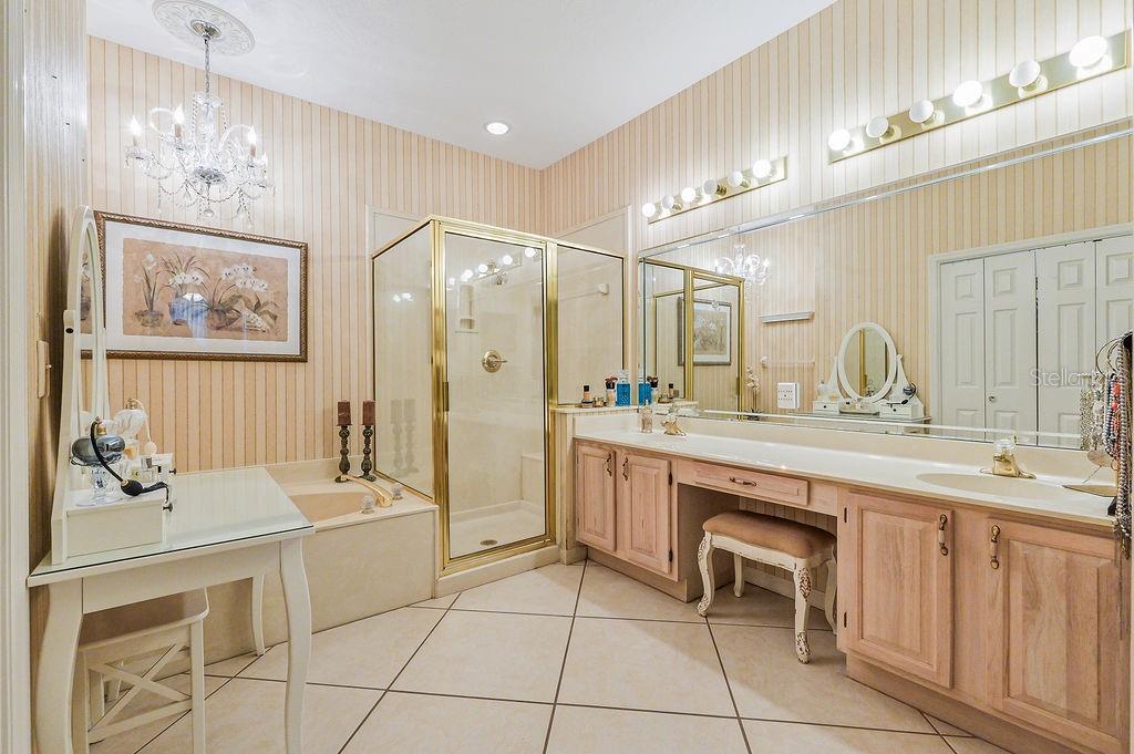 1803 PRESERVATION DR, PLANT CITY, FL, 33566