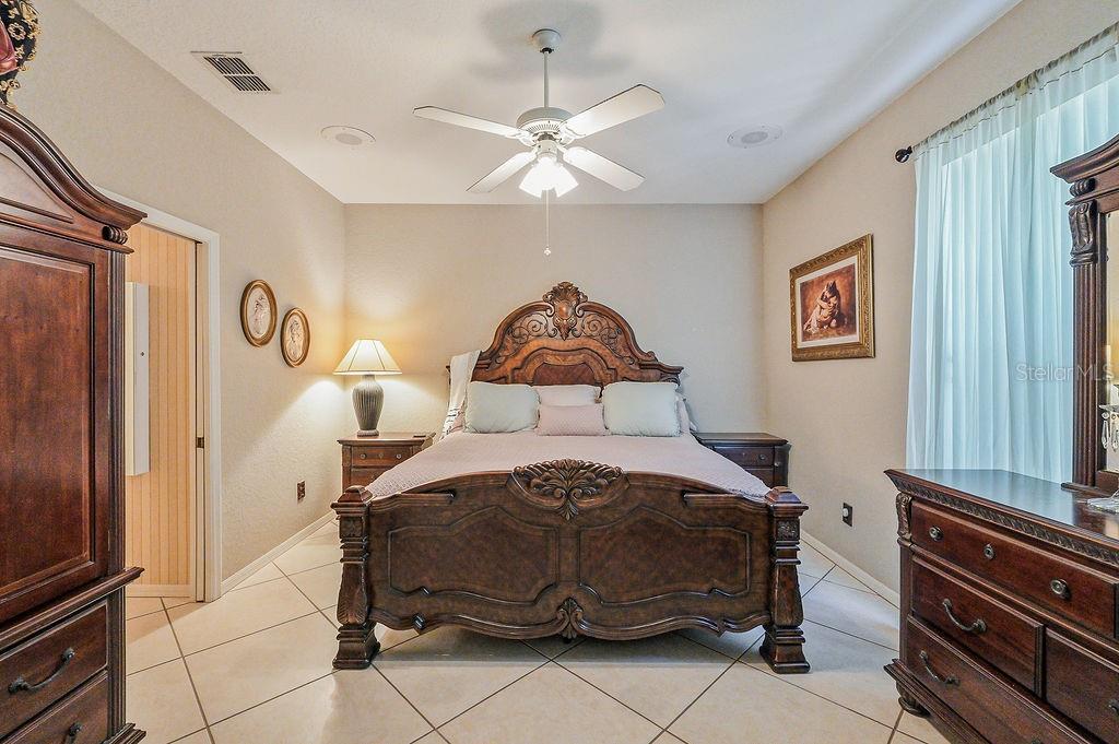 1803 PRESERVATION DR, PLANT CITY, FL, 33566