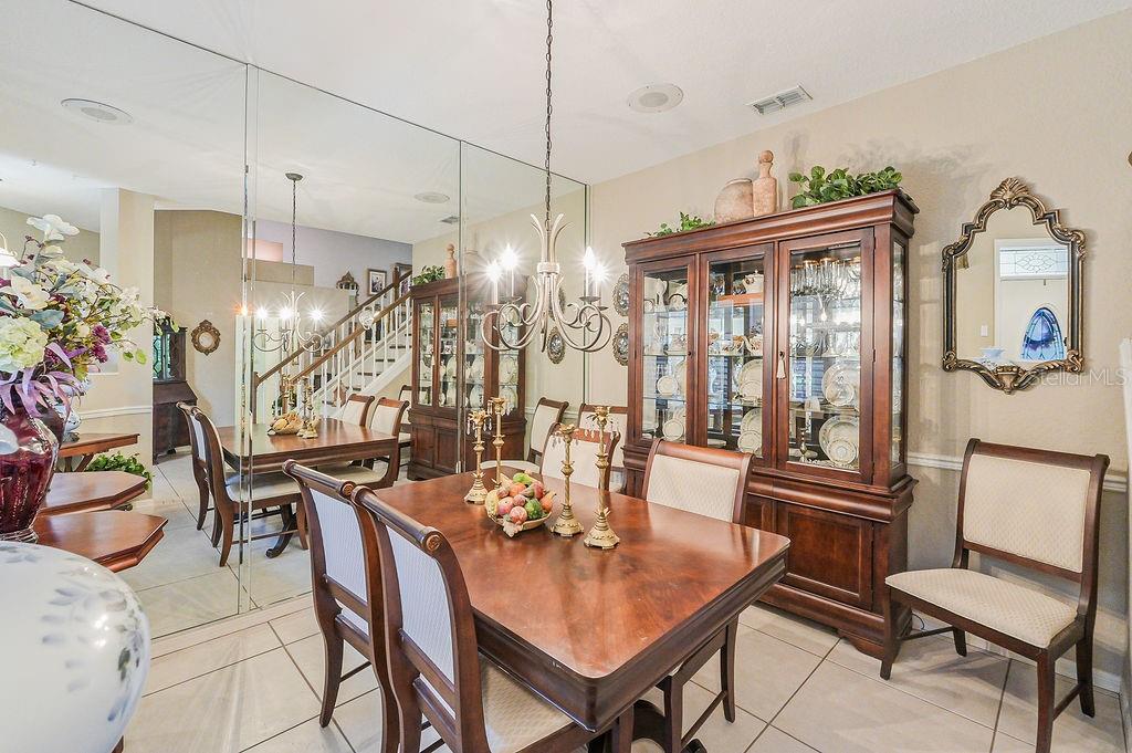 1803 PRESERVATION DR, PLANT CITY, FL, 33566
