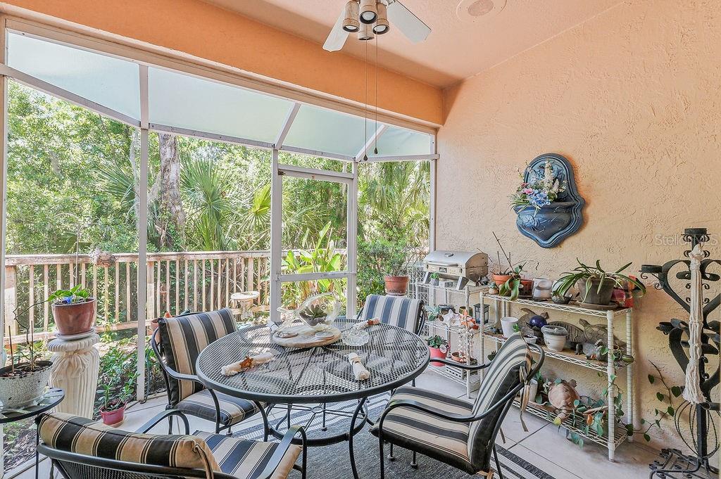 1803 PRESERVATION DR, PLANT CITY, FL, 33566