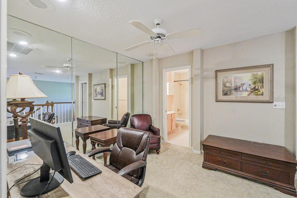1803 PRESERVATION DR, PLANT CITY, FL, 33566