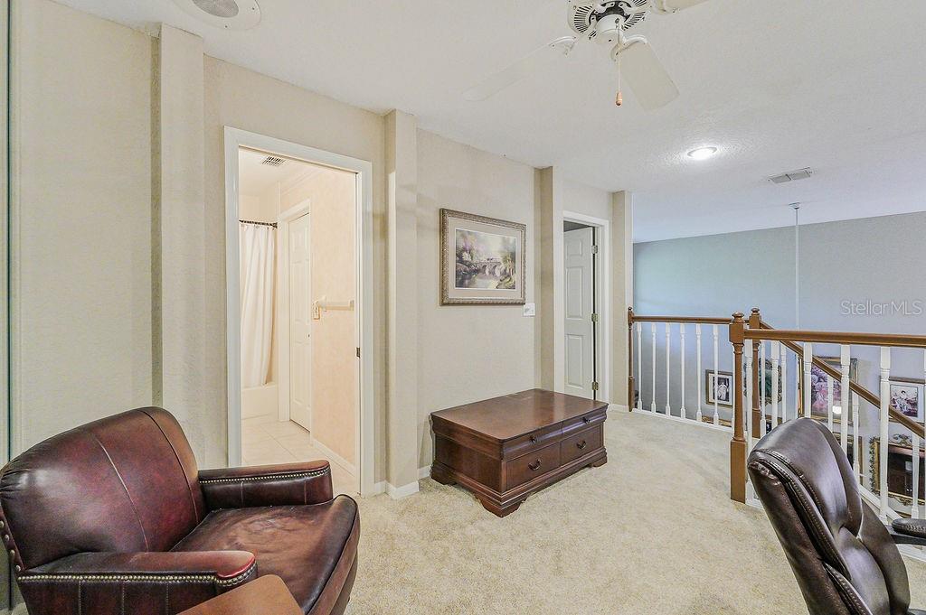 1803 PRESERVATION DR, PLANT CITY, FL, 33566