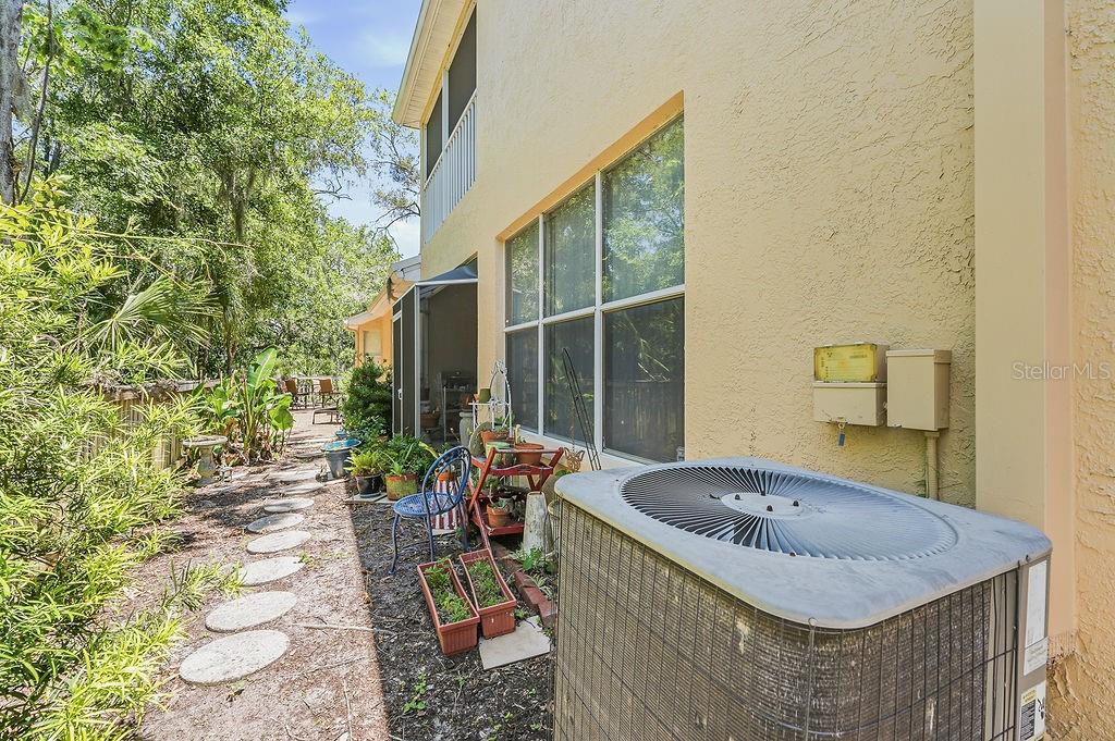1803 PRESERVATION DR, PLANT CITY, FL, 33566