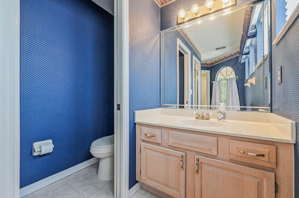 1803 PRESERVATION DR, PLANT CITY, FL, 33566