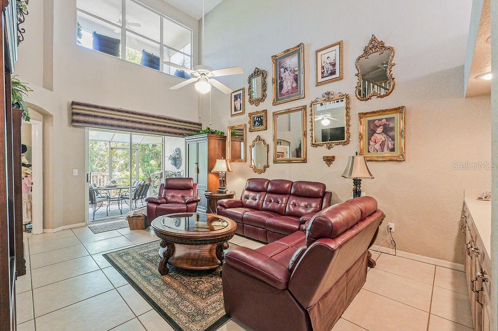 1803 PRESERVATION DR, PLANT CITY, FL, 33566