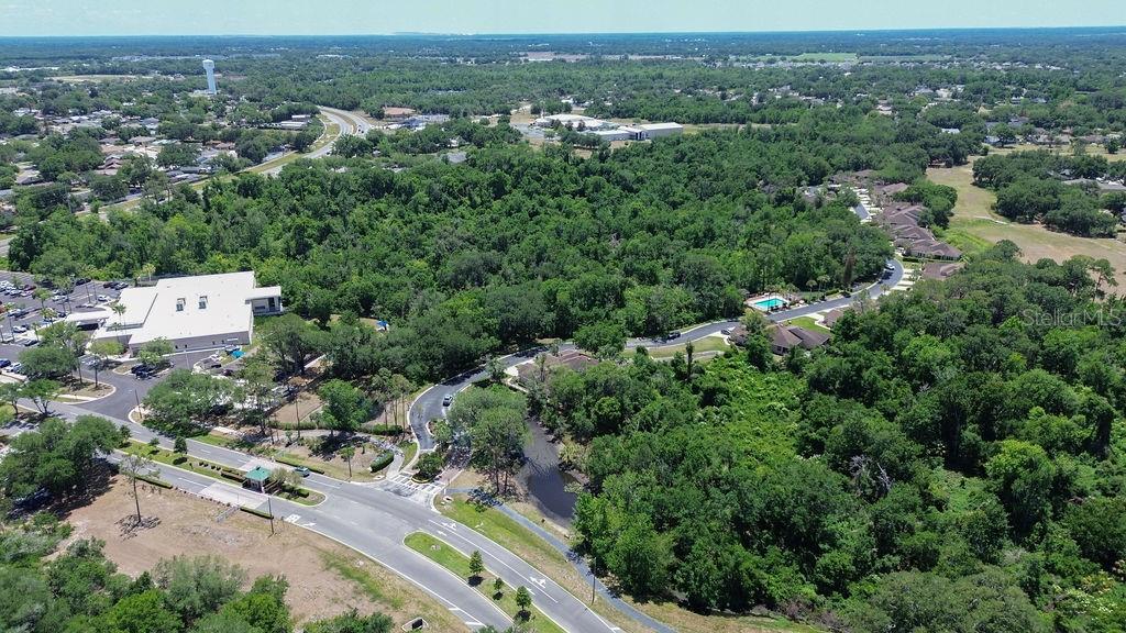 1803 PRESERVATION DR, PLANT CITY, FL, 33566