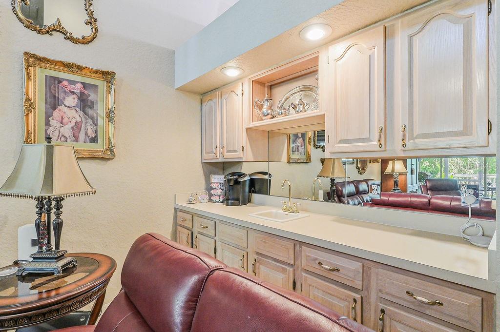 1803 PRESERVATION DR, PLANT CITY, FL, 33566