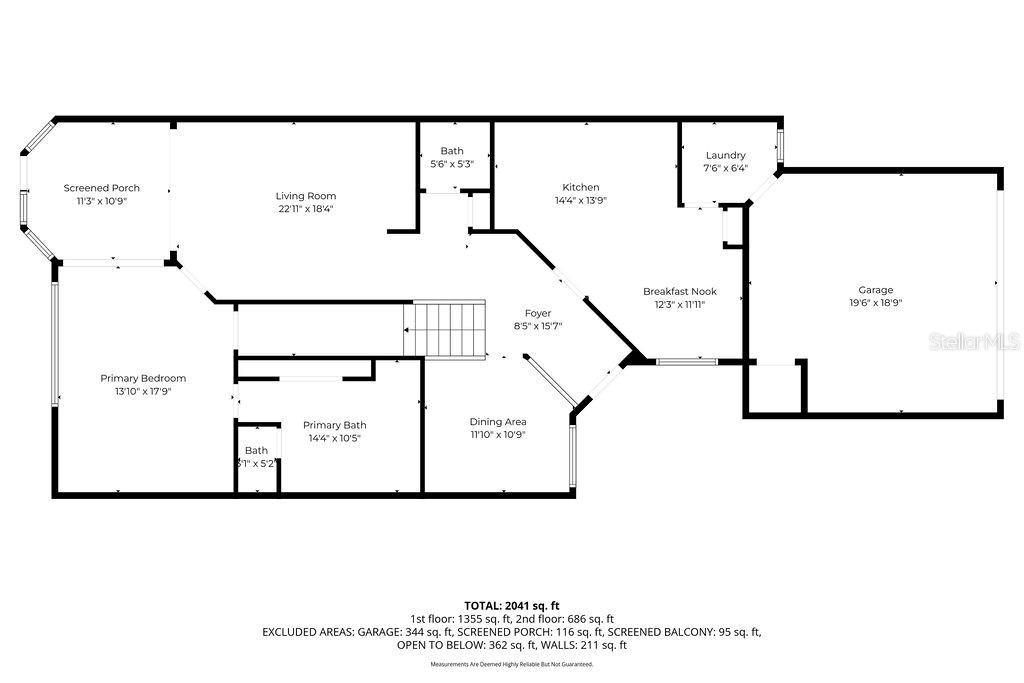 1803 PRESERVATION DR, PLANT CITY, FL, 33566