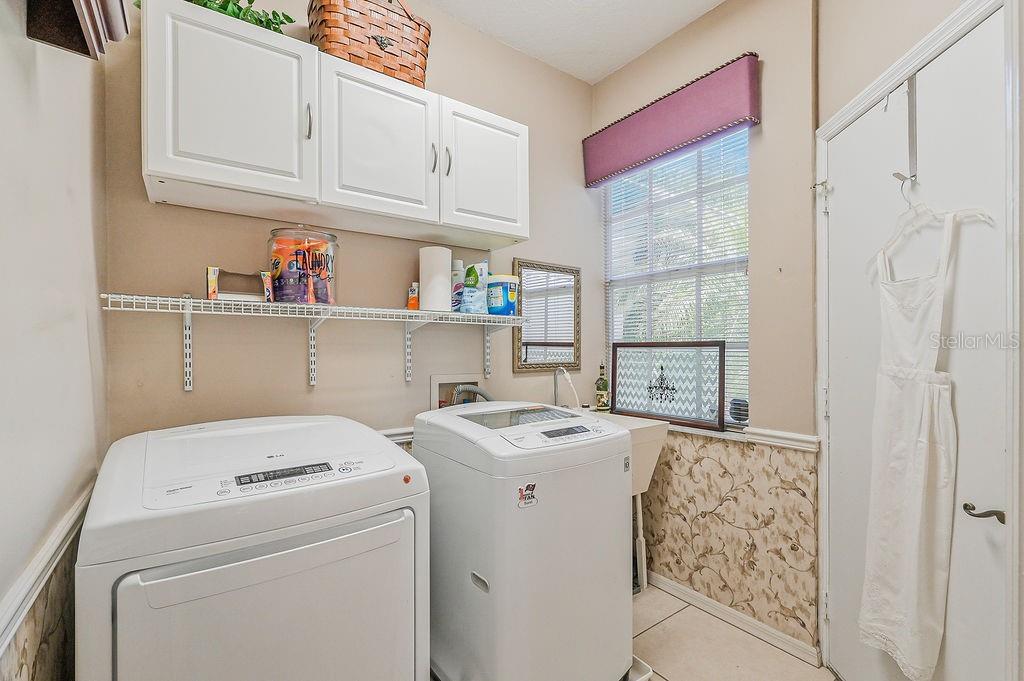 1803 PRESERVATION DR, PLANT CITY, FL, 33566