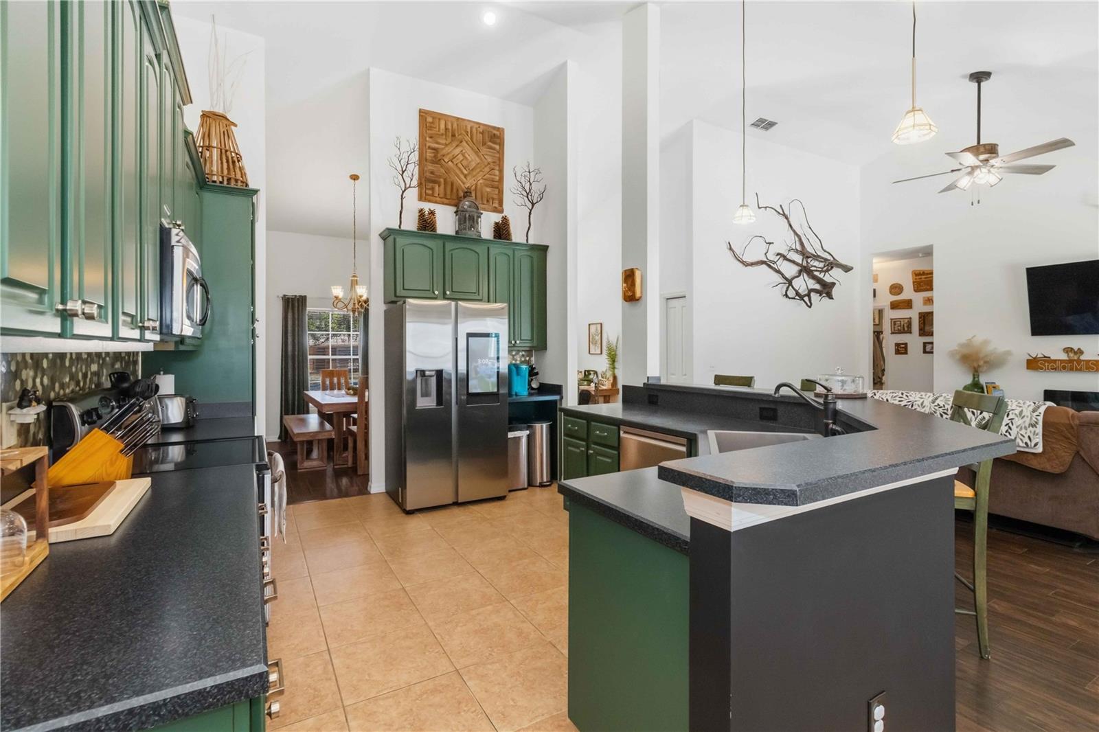 2313 HOLDEN LN, LITHIA, FL, 33547