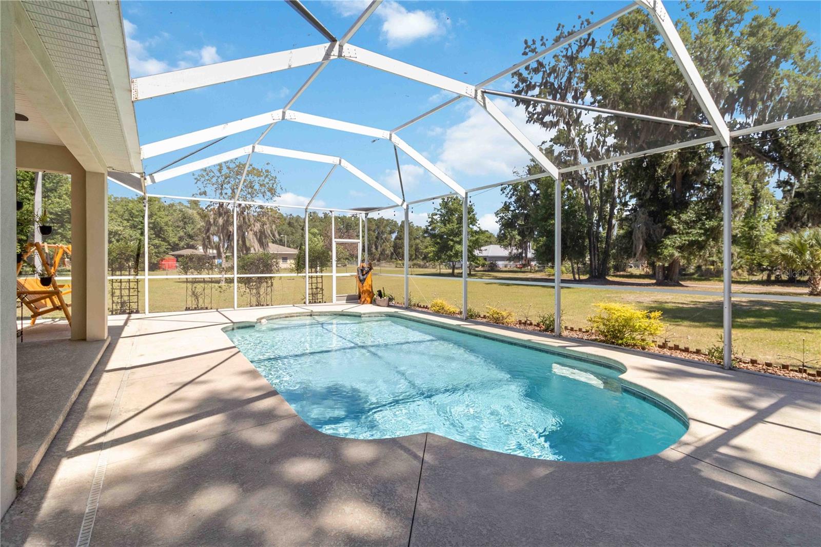 2313 HOLDEN LN, LITHIA, FL, 33547