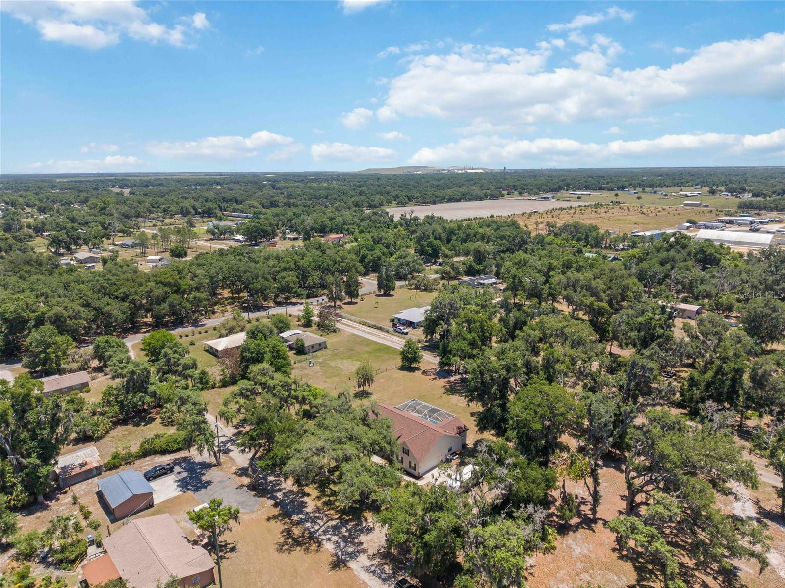 2313 HOLDEN LN, LITHIA, FL, 33547