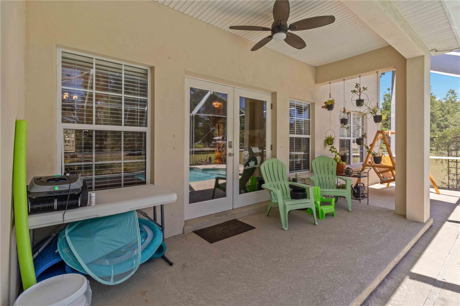 2313 HOLDEN LN, LITHIA, FL, 33547