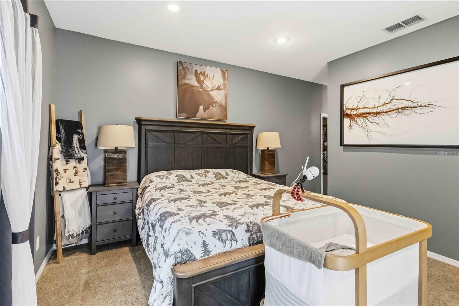 2313 HOLDEN LN, LITHIA, FL, 33547