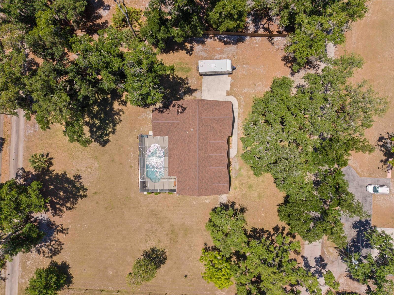 2313 HOLDEN LN, LITHIA, FL, 33547