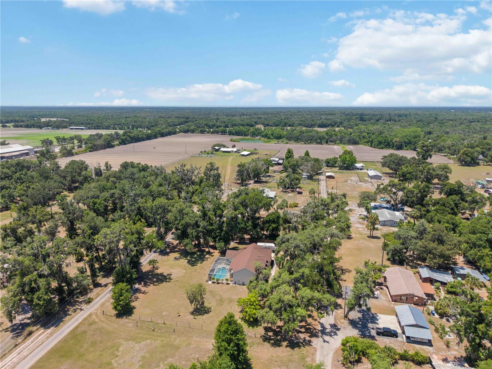 2313 HOLDEN LN, LITHIA, FL, 33547