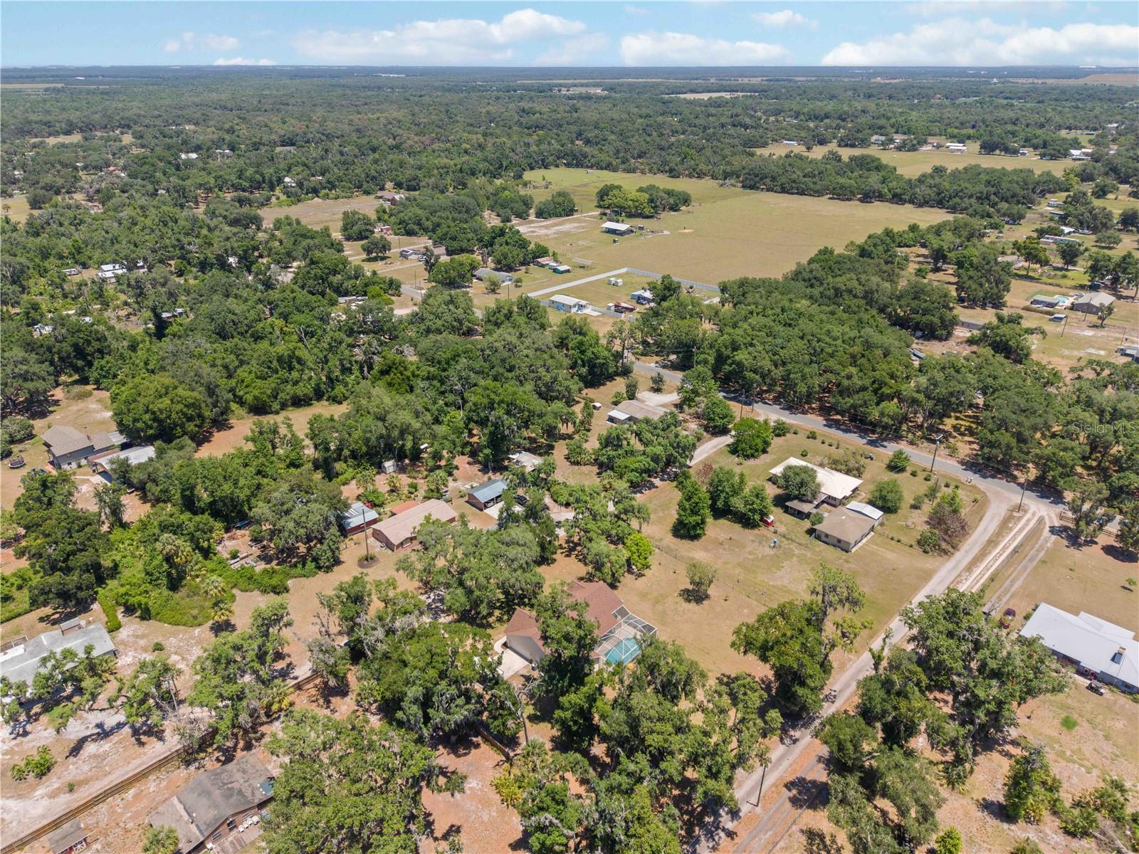 2313 HOLDEN LN, LITHIA, FL, 33547