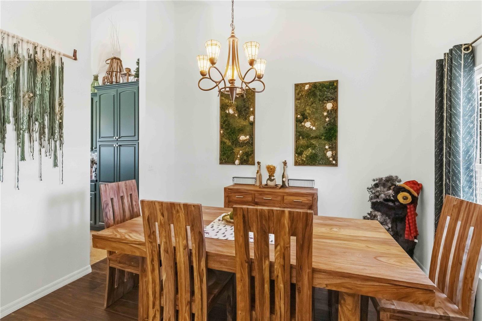 2313 HOLDEN LN, LITHIA, FL, 33547